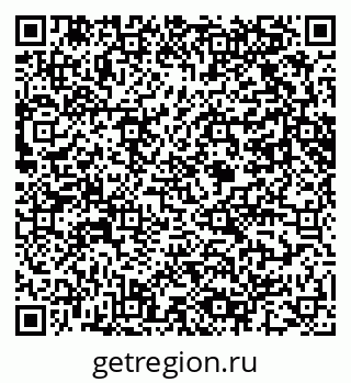 79061602684