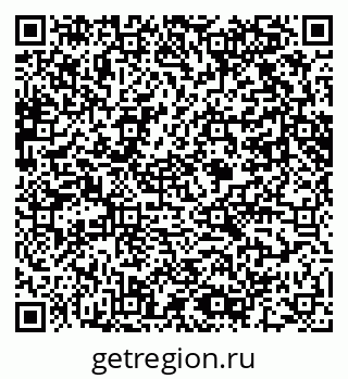 79061602686