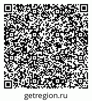 79061602687