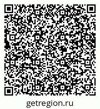 79061602690