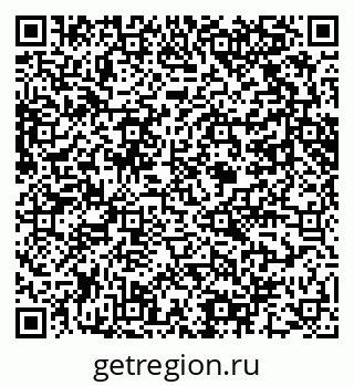79061602691