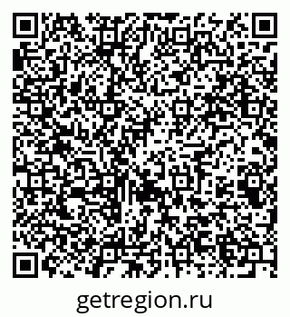 79061602692