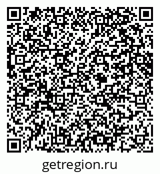 79061602695