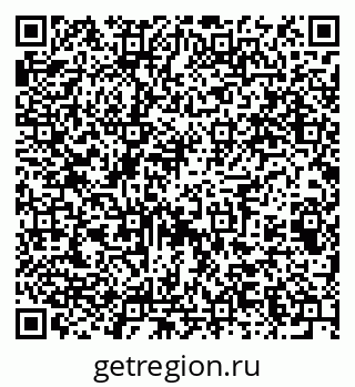 79061602697
