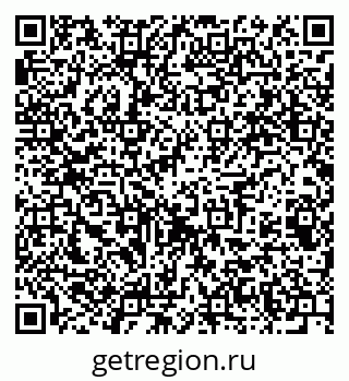 79061602701