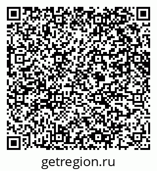 79061602702