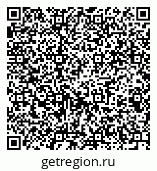 79061602704