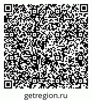 79061602705