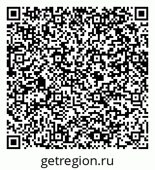 79061602707