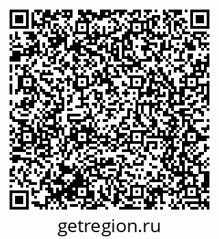 79061602709