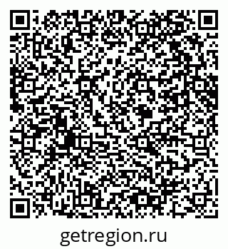 79061602710