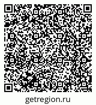 79061602711