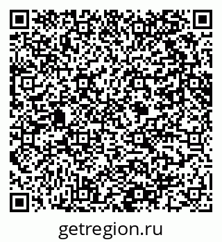 79061602714