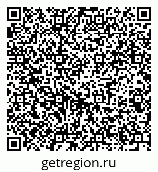 79061602716