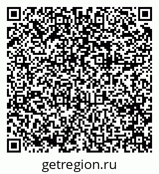 79061602717