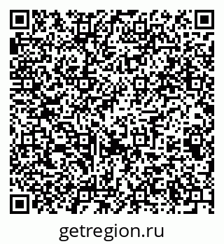 79061602718
