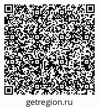 79061602720