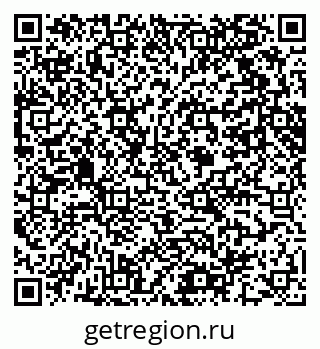 79061602721