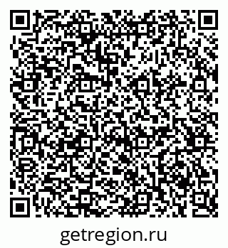 79061602723