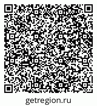 79061602724