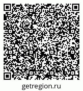79061602725