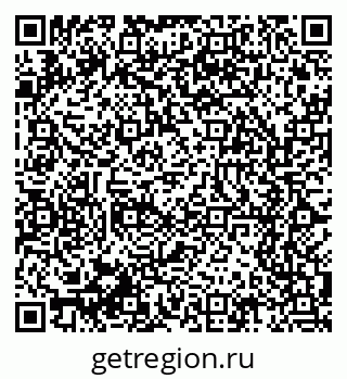 79061602728