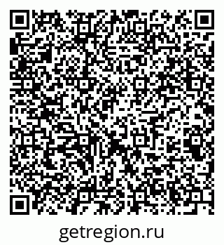 79061602729