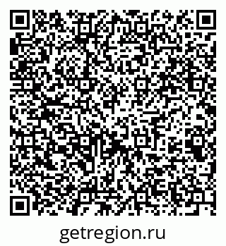 79061602731