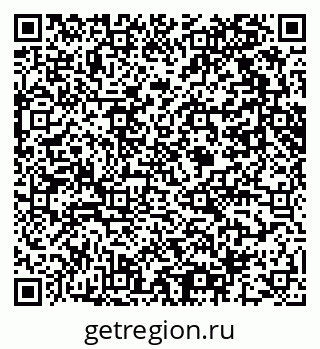 79061602732