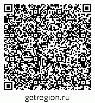 79061602735