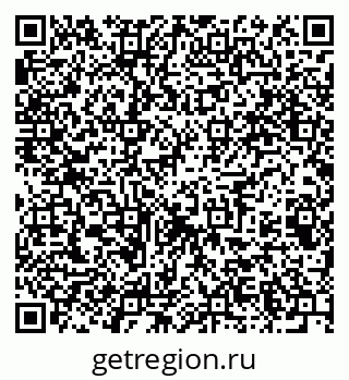 79061602736