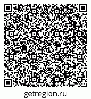 79061602738