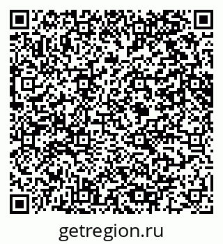 79061602741