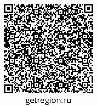 79061602742