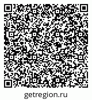 79061602743