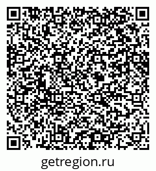 79061602744