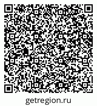 79061602746