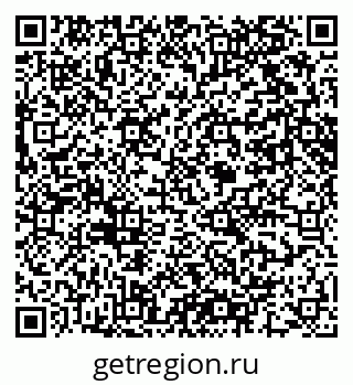 79061602747