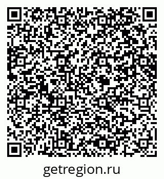 79061602749