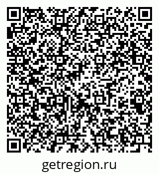 79061602756