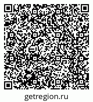 79061602757