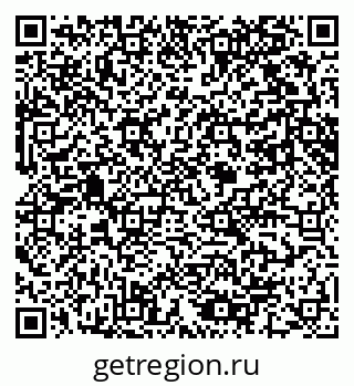 79061602759