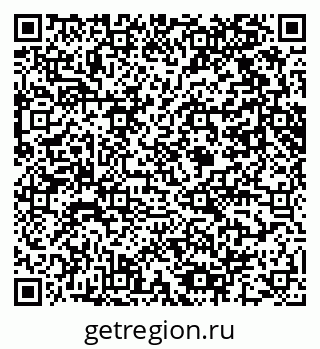 79061602761