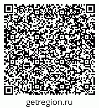 79061602762