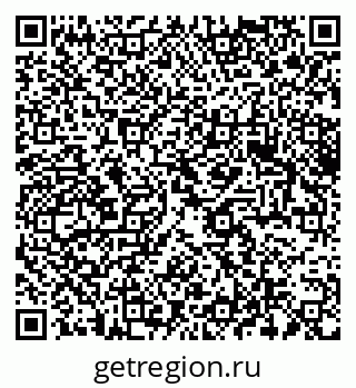 79061602764