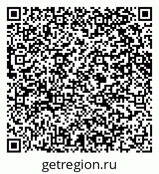 79061602766