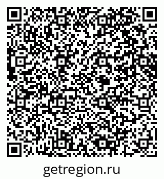 79061602767
