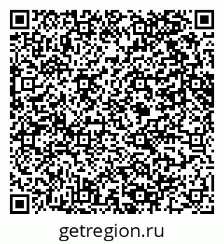 79061602768
