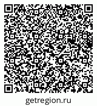 79061602770