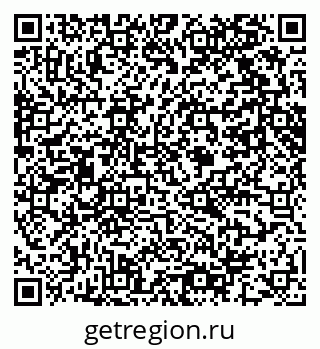 79061602771